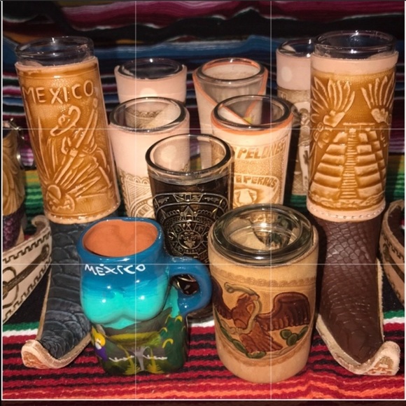 >💟‼️66 VANS‼️EMBROIDERED FRONT DESIGN MAROON SNAPBACK FOR SIZING BRAND NEW - Picture 9 of 12